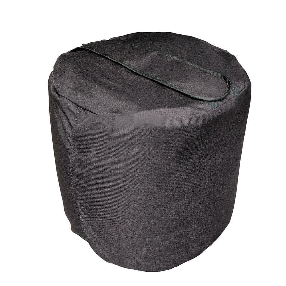image-Fitness training weight-bearing sandbag