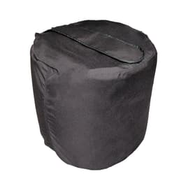 image-Fitness training weight-bearing sandbag