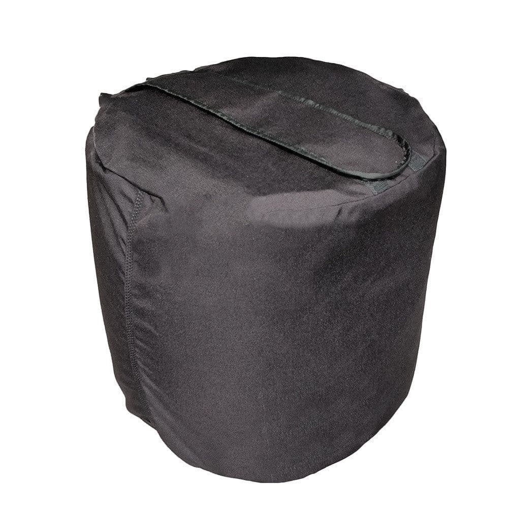 image-Fitness training weight-bearing sandbag