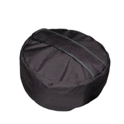 image-Fitness training weight-bearing sandbag