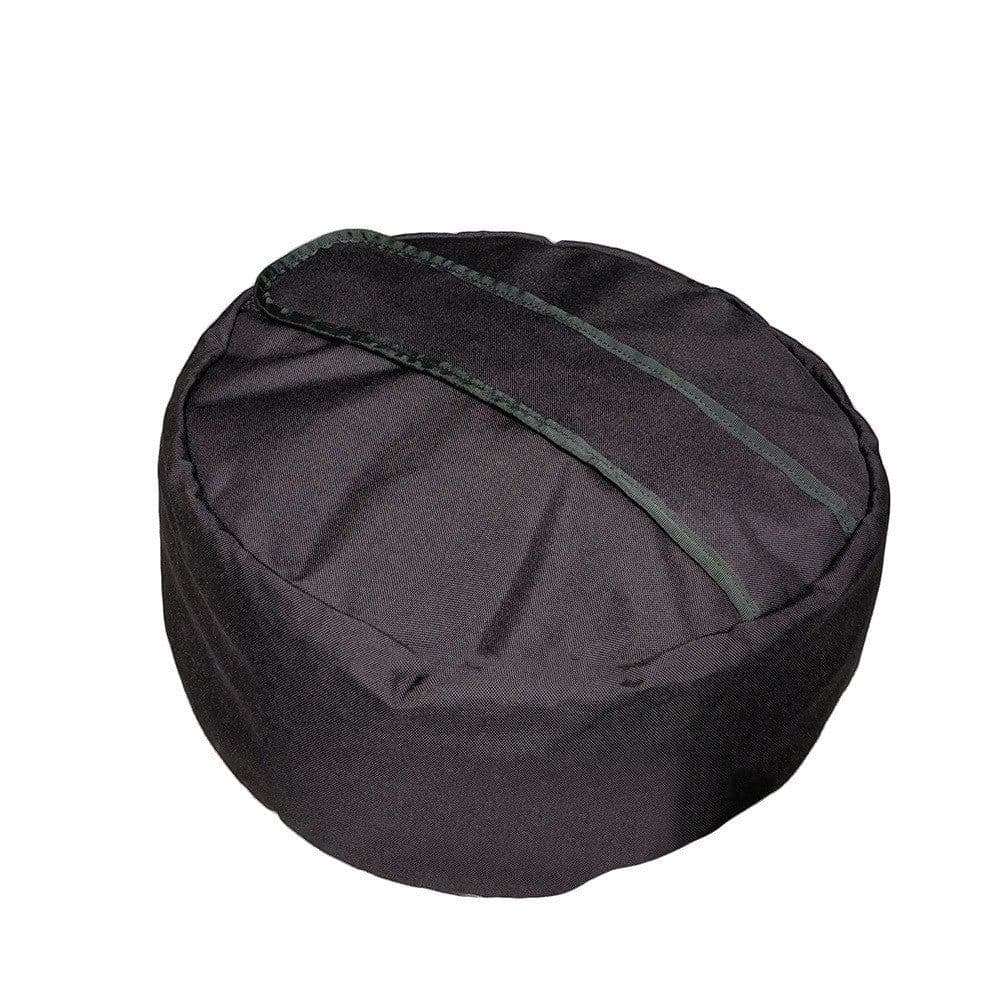 image-Fitness training weight-bearing sandbag