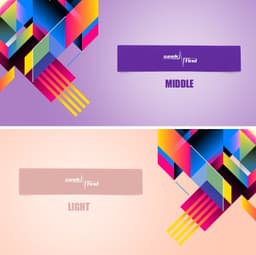 image-Resistance Band Set Yoga Fitness