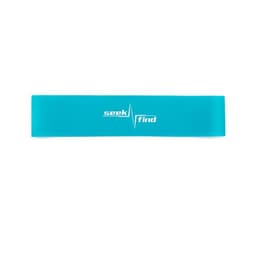 image-Resistance Band Set Yoga Fitness