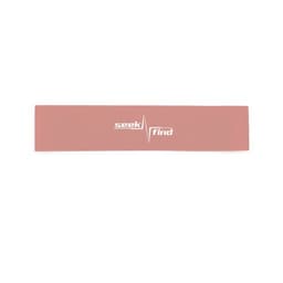 image-Resistance Band Set Yoga Fitness