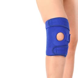 image-Anti-slip knee pads