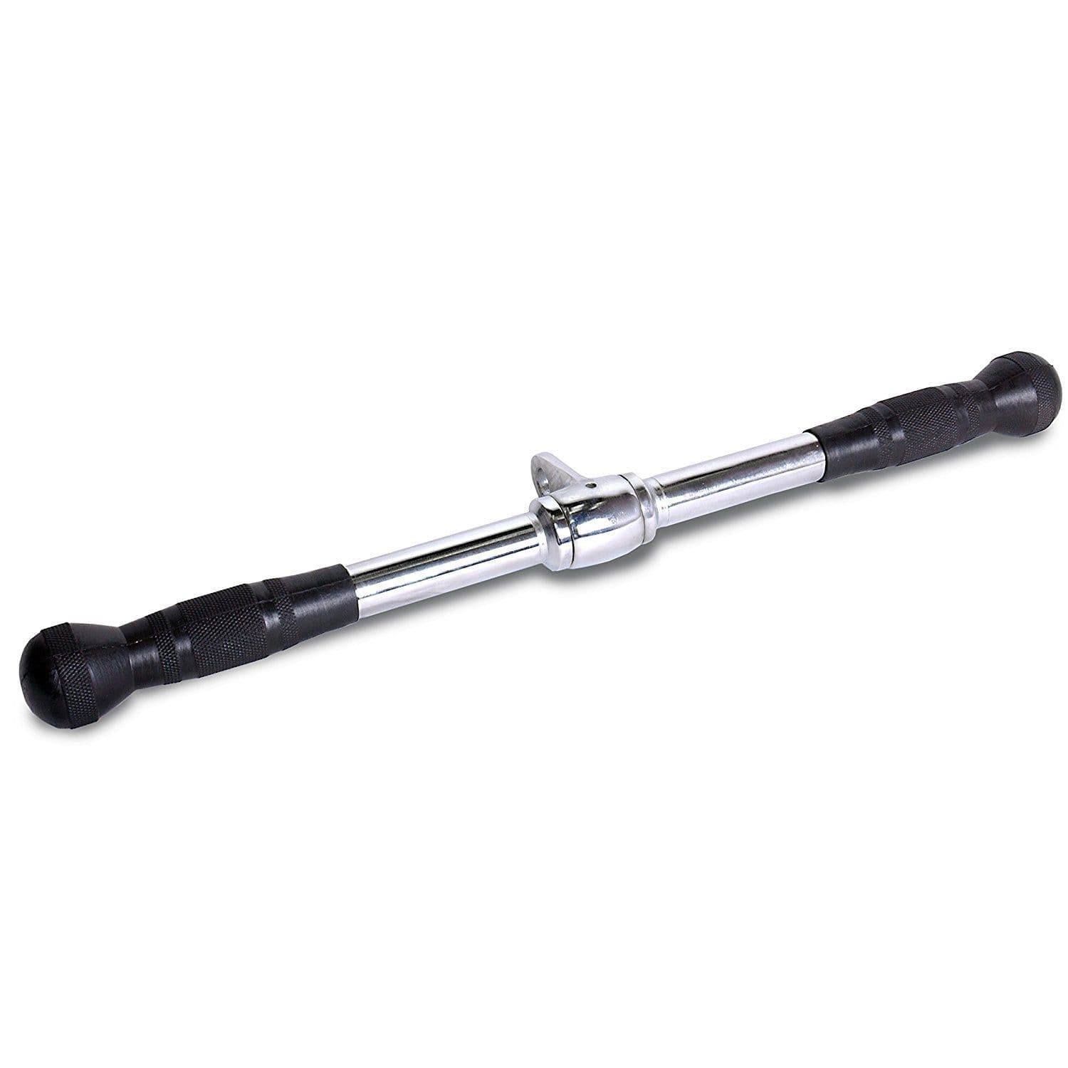 image-Sports fitness equipment
