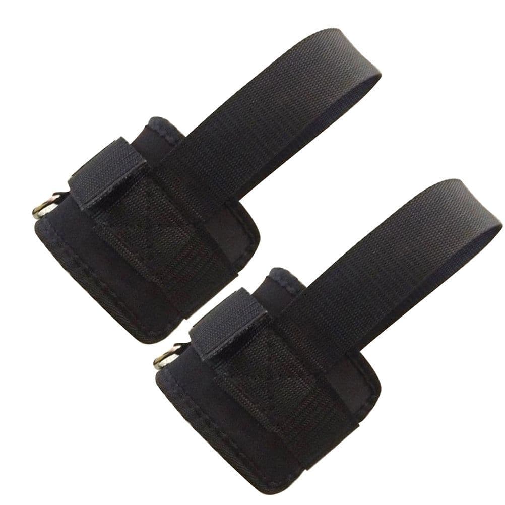 image-Gym foot rope