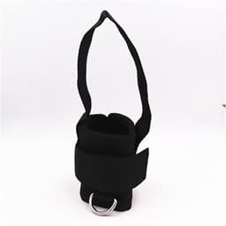 image-Gym foot rope
