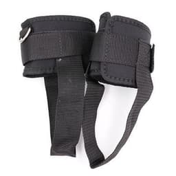 image-Gym foot rope