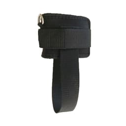 image-Gym foot rope