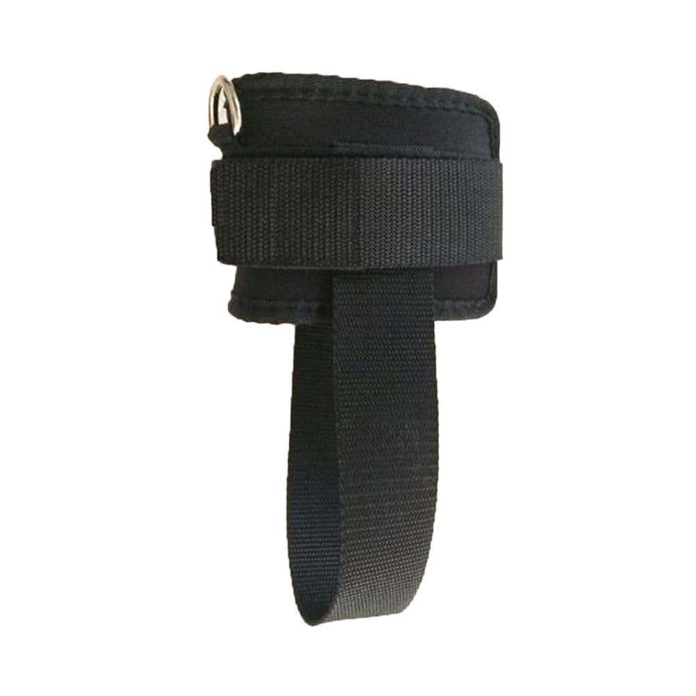 image-Gym foot rope