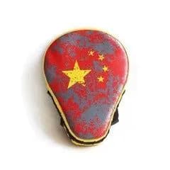 image-Astro Boxing Target Pads