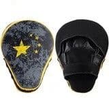 image-Astro Boxing Target Pads
