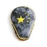image-Astro Boxing Target Pads