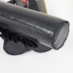 image-Boxing reaction target stick target