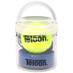 image-Tennis Single Training Set