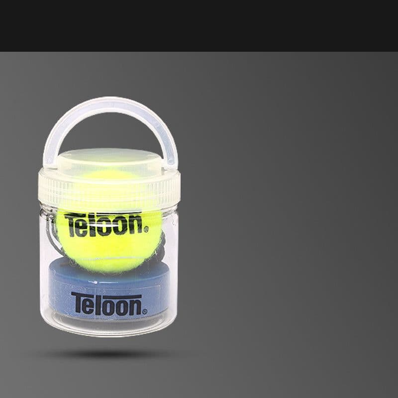 image-Tennis Single Training Set