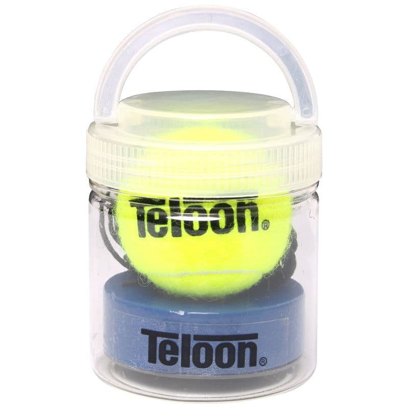 image-Tennis Single Training Set