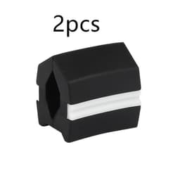 image-Chin and neck trainer