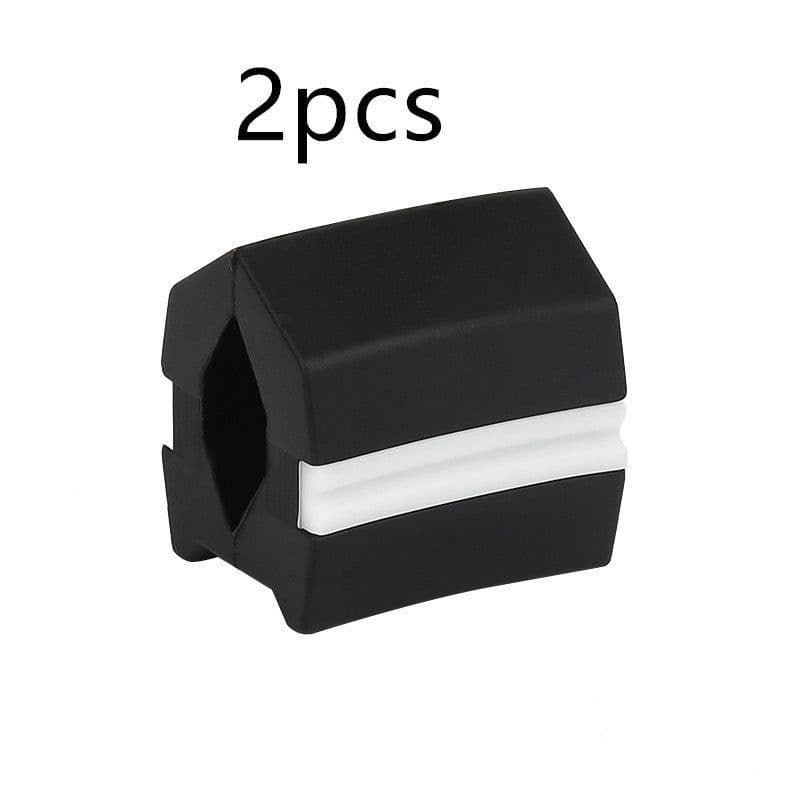 image-Chin and neck trainer
