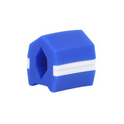 image-Chin and neck trainer