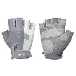 image-TMT fitness gloves