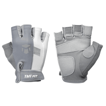 image-TMT fitness gloves
