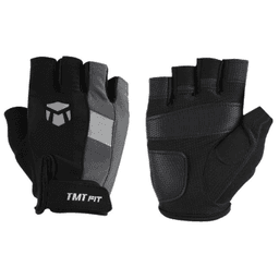 image-TMT fitness gloves