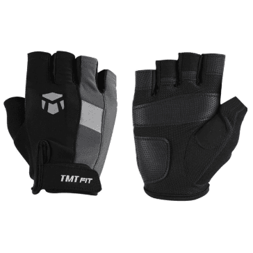 image-TMT fitness gloves