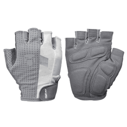 image-TMT fitness gloves