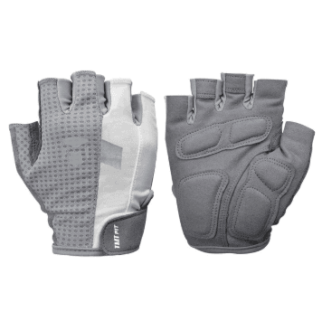 image-TMT fitness gloves