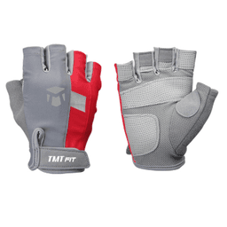 image-TMT fitness gloves