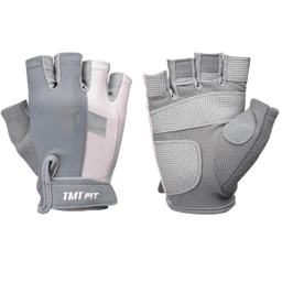 image-TMT fitness gloves