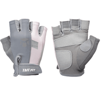 image-TMT fitness gloves