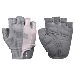 image-TMT fitness gloves