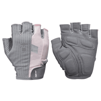 image-TMT fitness gloves