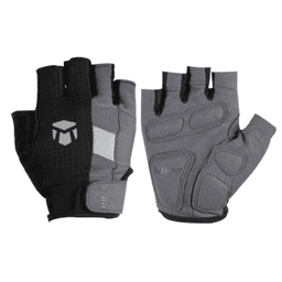 image-TMT fitness gloves