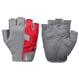 image-TMT fitness gloves