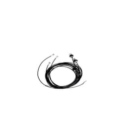 image-Fitness equipment accessories wire rope