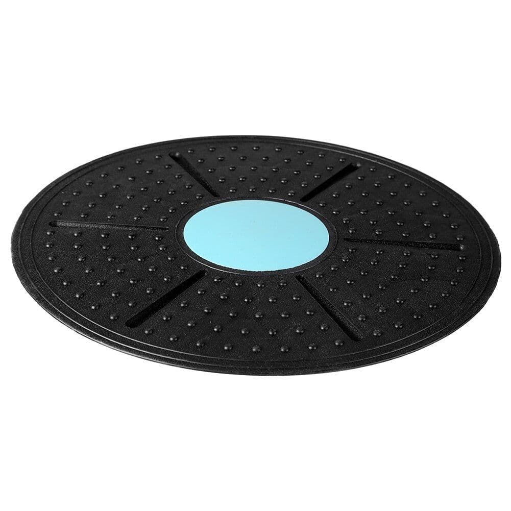 image-High quality balance plate