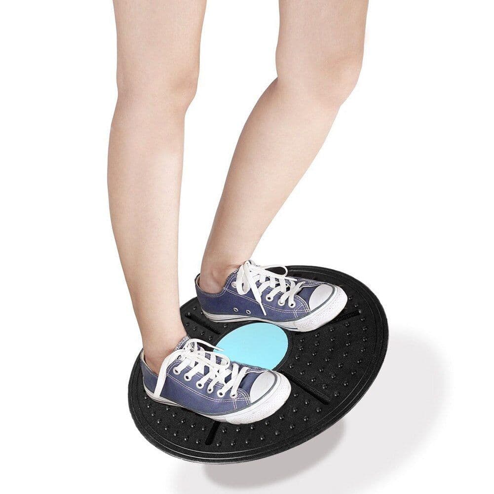 image-High quality balance plate
