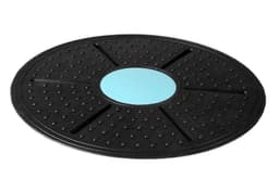 image-High quality balance plate