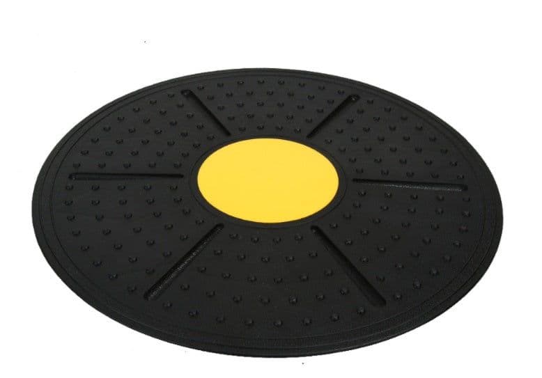 image-High quality balance plate