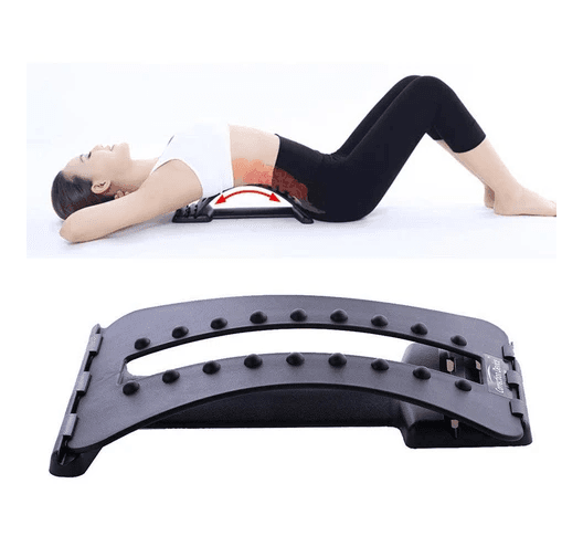image-BACK STRETCH MASSAGER
