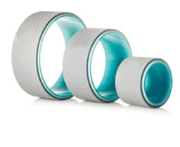 image-Factory Customized l yoga supplies yoga auxiliary wheel