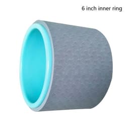 image-Factory Customized l yoga supplies yoga auxiliary wheel