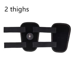 image-Household abdominal muscle training fitness equipment