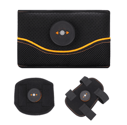 image-Household abdominal muscle training fitness equipment
