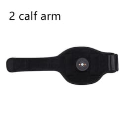 image-Household abdominal muscle training fitness equipment