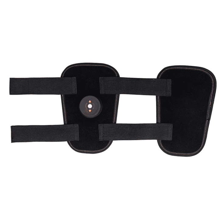 image-Household abdominal muscle training fitness equipment